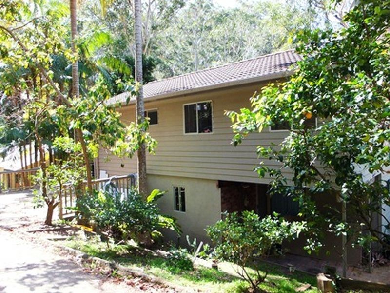 14 Palmgrove Place, North Avoca NSW 2260