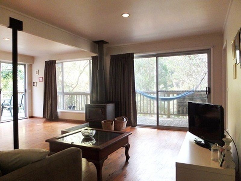 14 Palmgrove Place, North Avoca NSW 2260