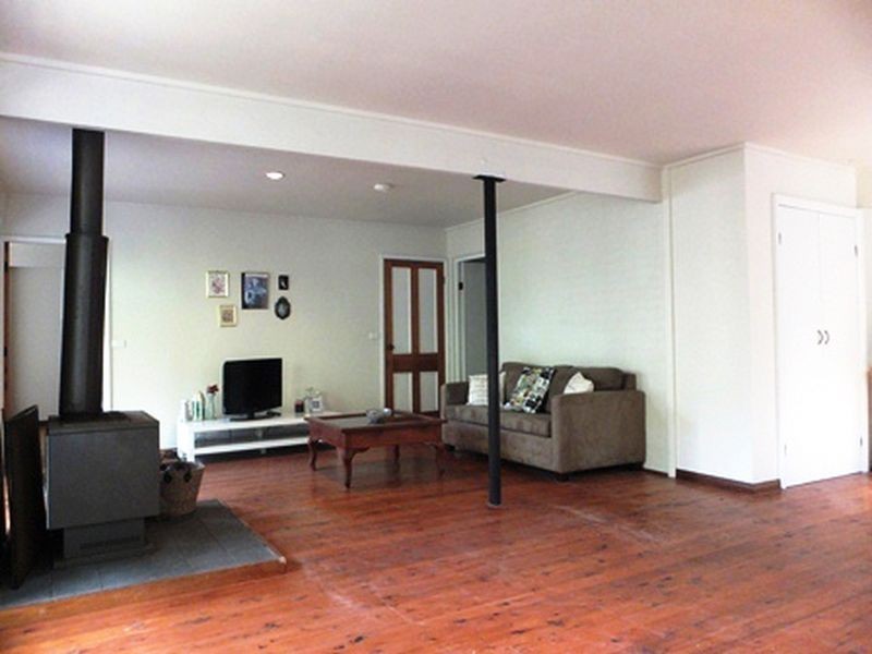 14 Palmgrove Place, North Avoca NSW 2260