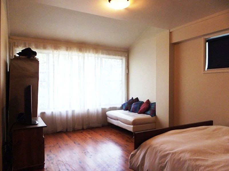 14 Palmgrove Place, North Avoca NSW 2260