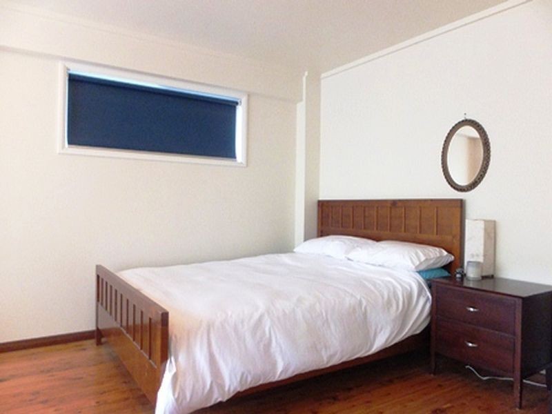 14 Palmgrove Place, North Avoca NSW 2260