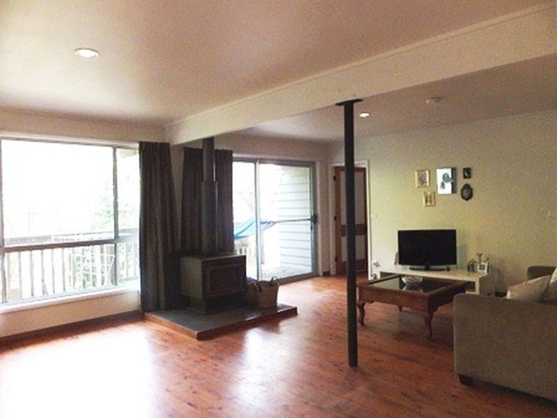 14 Palmgrove Place, North Avoca NSW 2260