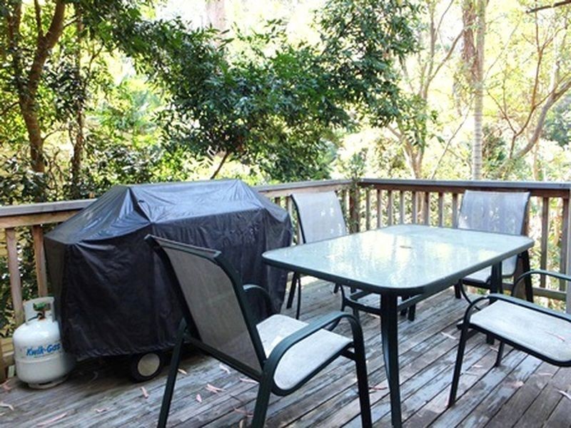 14 Palmgrove Place, North Avoca NSW 2260