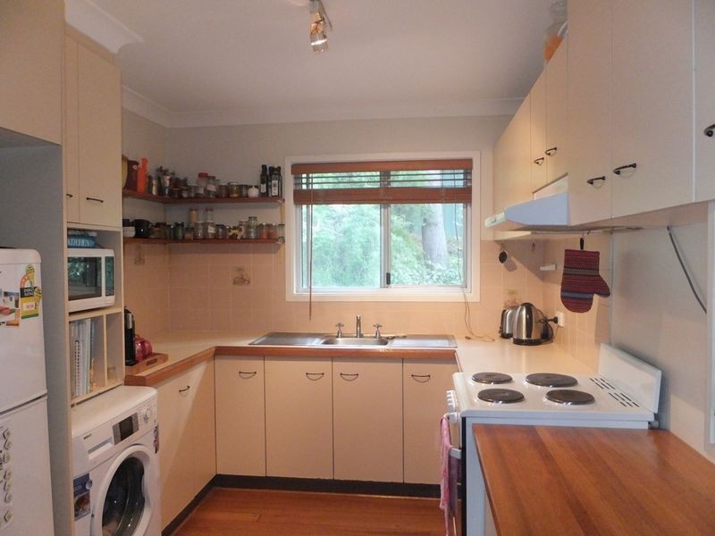 14 Palmgrove Place, North Avoca NSW 2260