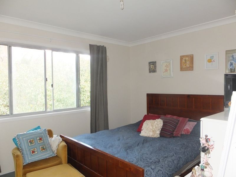 14 Palmgrove Place, North Avoca NSW 2260