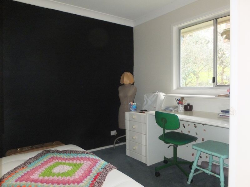 14 Palmgrove Place, North Avoca NSW 2260