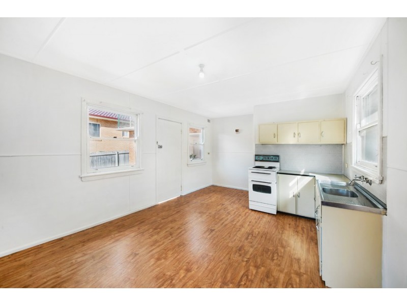 3/40 Willoughby Road, Terrigal NSW 2260