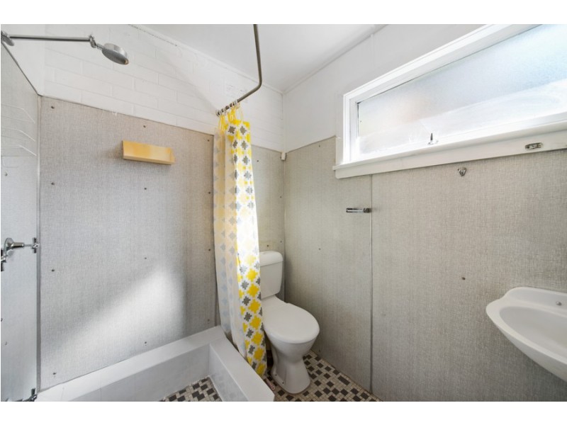 3/40 Willoughby Road, Terrigal NSW 2260