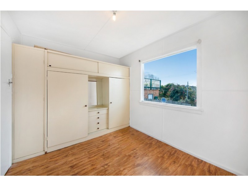 3/40 Willoughby Road, Terrigal NSW 2260
