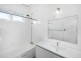 1/40 Willoughby Road, Terrigal NSW 2260