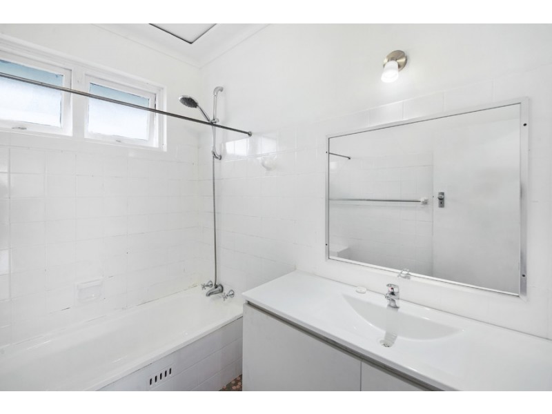 1/40 Willoughby Road, Terrigal NSW 2260