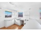 1/40 Willoughby Road, Terrigal NSW 2260