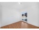 1/40 Willoughby Road, Terrigal NSW 2260