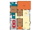 1/40 Willoughby Road, Terrigal NSW 2260