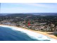 27 Bundara Avenue, Wamberal NSW 2260