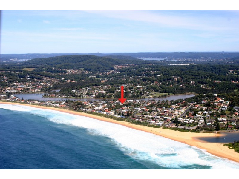 27 Bundara Avenue, Wamberal NSW 2260