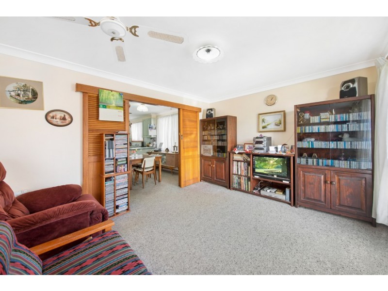 27 Bundara Avenue, Wamberal NSW 2260