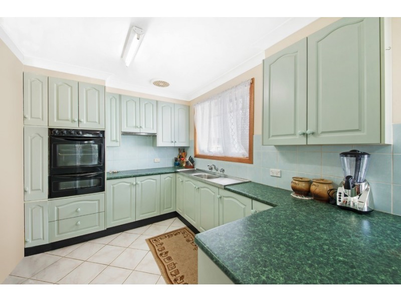 27 Bundara Avenue, Wamberal NSW 2260