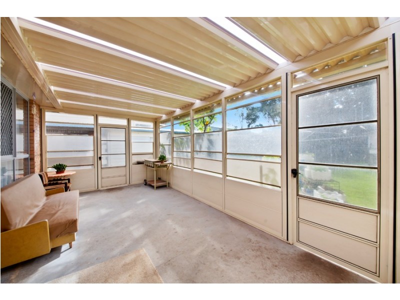 27 Bundara Avenue, Wamberal NSW 2260