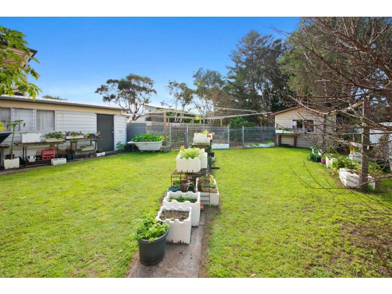 27 Bundara Avenue, Wamberal NSW 2260