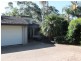 321 Scenic Highway, Terrigal NSW 2260