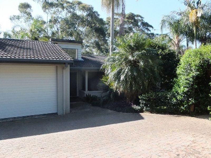 321 Scenic Highway, Terrigal NSW 2260