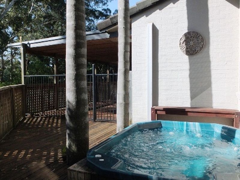 321 Scenic Highway, Terrigal NSW 2260