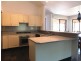 321 Scenic Highway, Terrigal NSW 2260