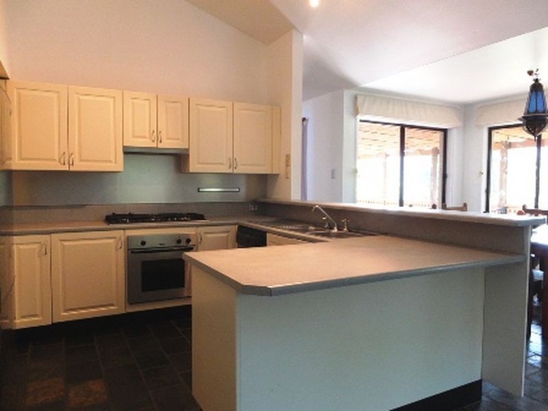 321 Scenic Highway, Terrigal NSW 2260