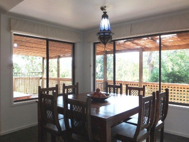 321 Scenic Highway, Terrigal NSW 2260