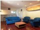 321 Scenic Highway, Terrigal NSW 2260