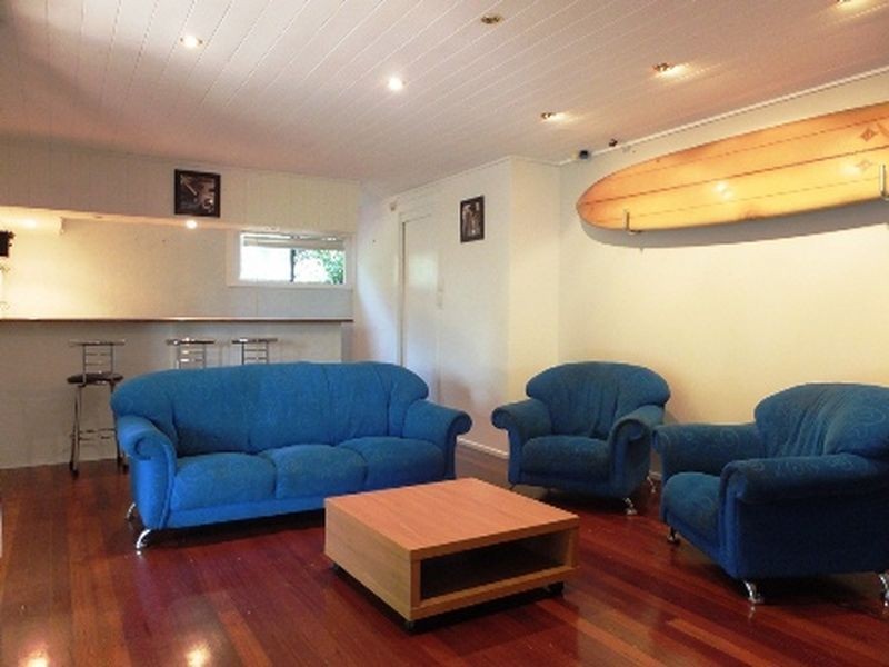 321 Scenic Highway, Terrigal NSW 2260
