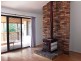 321 Scenic Highway, Terrigal NSW 2260