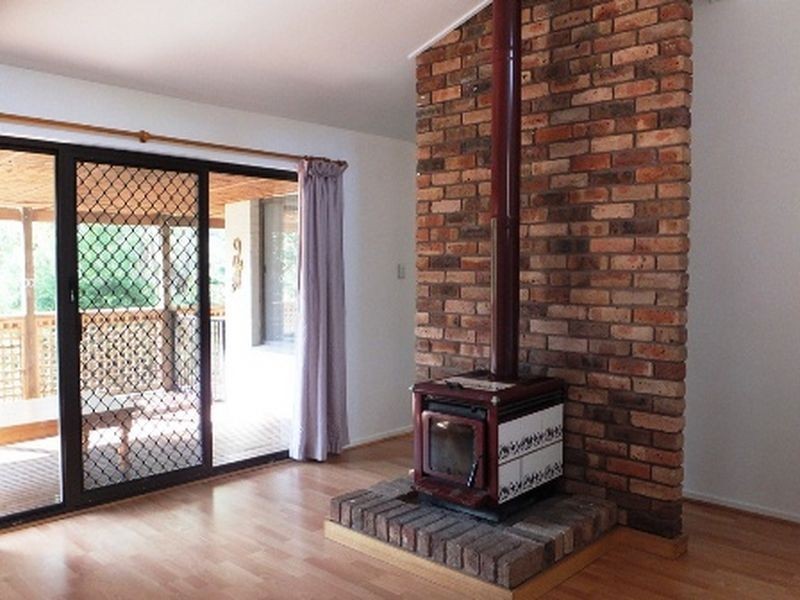 321 Scenic Highway, Terrigal NSW 2260
