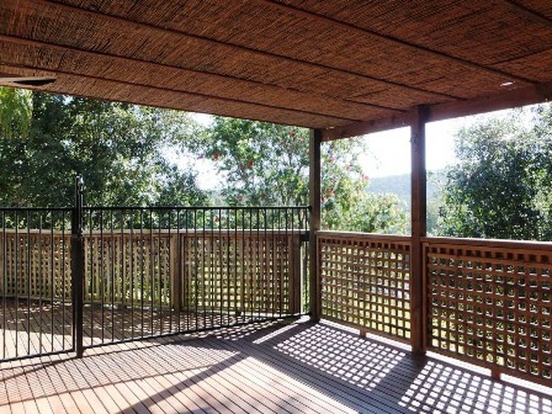 321 Scenic Highway, Terrigal NSW 2260