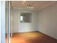 321 Scenic Highway, Terrigal NSW 2260
