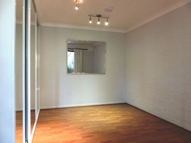 321 Scenic Highway, Terrigal NSW 2260