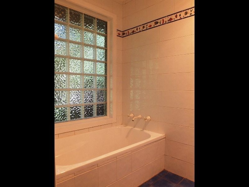 321 Scenic Highway, Terrigal NSW 2260