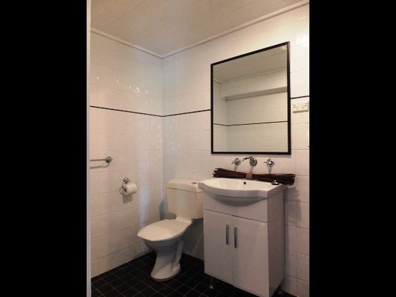321 Scenic Highway, Terrigal NSW 2260