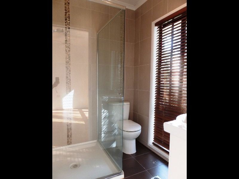 321 Scenic Highway, Terrigal NSW 2260