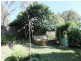 321 Scenic Highway, Terrigal NSW 2260
