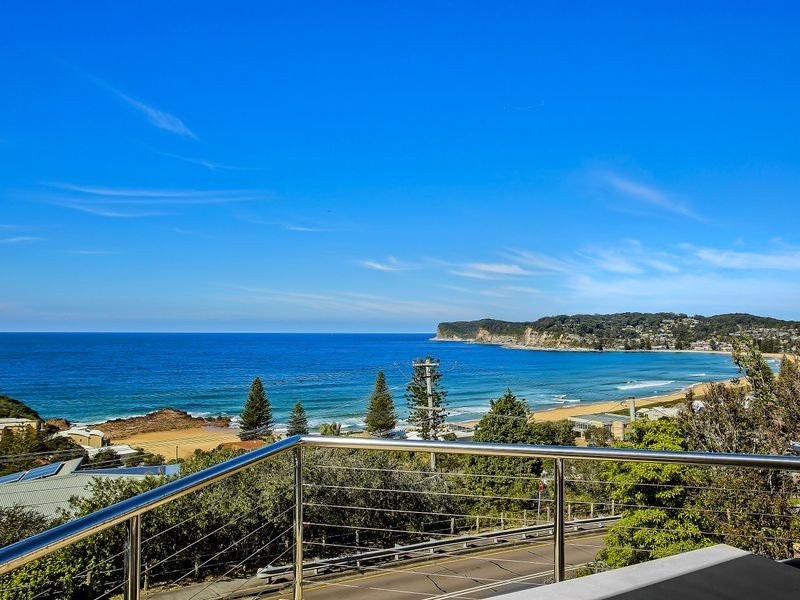 North Avoca NSW 2260