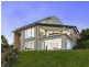 North Avoca NSW 2260