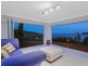 North Avoca NSW 2260