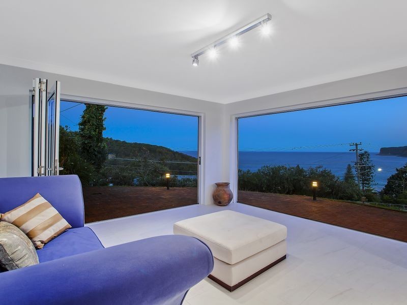North Avoca NSW 2260