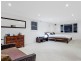 North Avoca NSW 2260