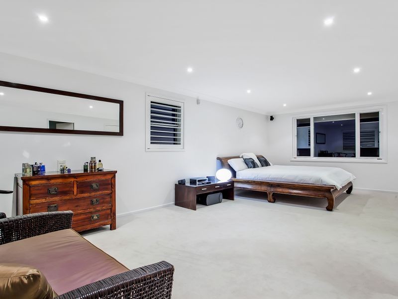 North Avoca NSW 2260