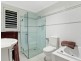 North Avoca NSW 2260