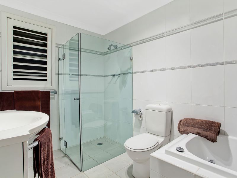 North Avoca NSW 2260