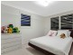 North Avoca NSW 2260